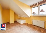 Gdańsk Matarnia, 900 000 zł, 83.5 m2, kuchnia z oknem miniaturka 9