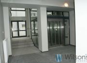 Radom, 6 500 zł, 260 m2, pietro 2, 2 miniaturka 3