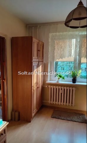 Warszawa Mokotów, 515 000 zł, 31 m2, M2 miniaturka 1