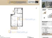Gemini G7 miniaturka 4
