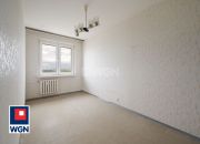Gdańsk, 849 000 zł, 68 m2, kuchnia z oknem miniaturka 3