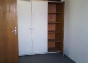 Włochy: biuro 28,20 m2 miniaturka 3