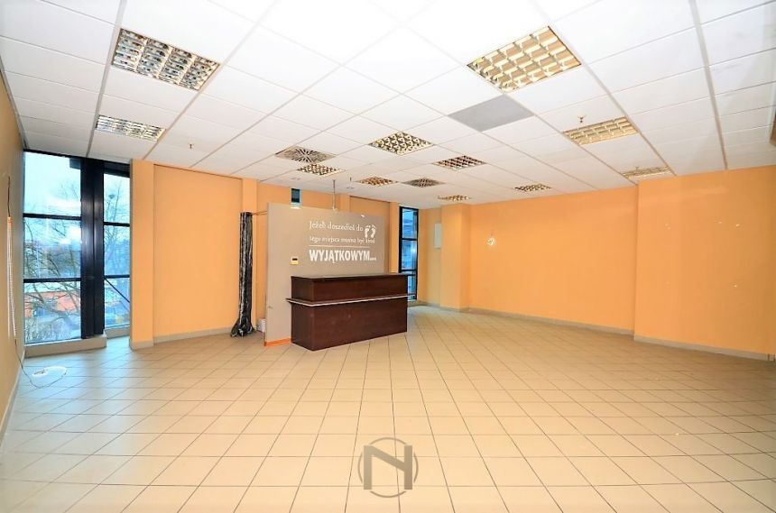 Gorzów Wielkopolski, 295 000 zł, 60.5 m2, pietro 2, 3 miniaturka 1