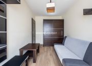 Przestronne 3 pokoje – Okulickiego, 62 m² + balkon miniaturka 12