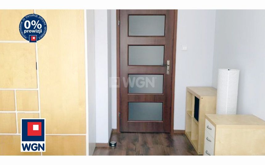 Gdańsk Wrzeszcz, 1 290 000 zł, 88.4 m2, wysoki standard miniaturka 10