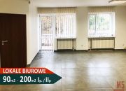 Białystok Przydworcowe 2 900 zł 90 m2 miniaturka 1