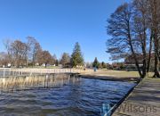 Rukławki, 1 305 000 zł, 93.28 ar, budowlana miniaturka 7