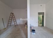 2 pokojowe mieszkanie w centrum Krakowa + piwnica miniaturka 5