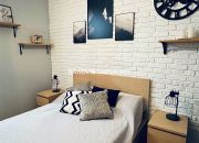 Ruczaj/Piltza. Wchodzisz i mieszkasz. Twoje nowe M miniaturka 17