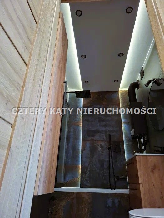 M-4 po generalnym remoncie miniaturka 4