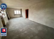 Jaworzyna Śląska, 449 000 zł, 360 m2, jednorodzinny miniaturka 5