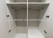 Lublin ZOR Bronowice, 495 000 zł, 51.12 m2, w bloku miniaturka 11