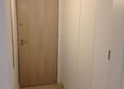 Pruszków, 1 800 zł, 30 m2, parter miniaturka 6