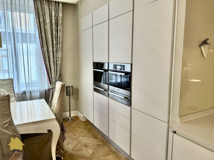 luksusowy apartament w Centrum Lublina miniaturka 21