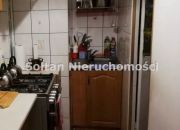 Warszawa Stary Mokotów, 765 000 zł, 41 m2, do remontu miniaturka 3