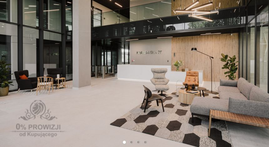 Piekny apartament inwestycyjny w doskonałej lokalizacji/pod wynajem/do zamieszka miniaturka 7