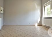 Lokal do wynajęcia 63 m2 Mosina centrum miniaturka 4