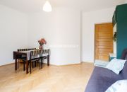 3-pokojowe, os Centrum C miniaturka 23