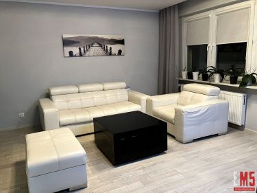 Białystok Zielone Wzgórza, 699 000 zł, 80.2 m2, pietro 4
