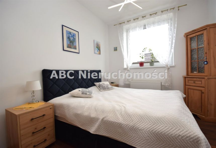 Piła Górne, 599 000 zł, 77.79 m2, pietro 1 miniaturka 8