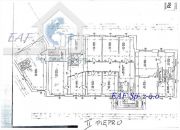 Warszawa Grochów, 6 774 zł, 225.8 m2, o zróżnicowanej budowie miniaturka 4