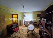 Dom 45 m2 na działce 3253 m2 Janik k/Ostrowca miniaturka 14