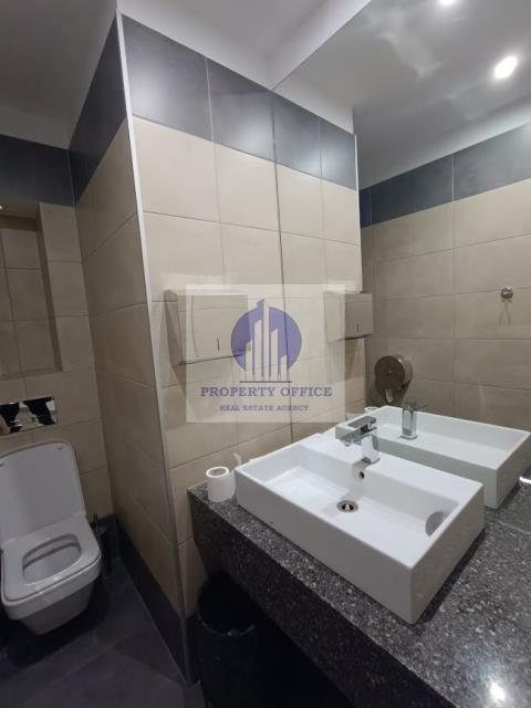 Śródmieście: biuro 22,07 m2 miniaturka 7