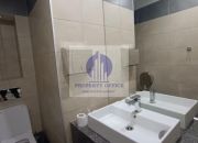 Śródmieście: biuro 22,07 m2 miniaturka 7