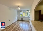 Tczew Czyżykowo, 1 000 zł, 26 m2, pietro 1 miniaturka 3