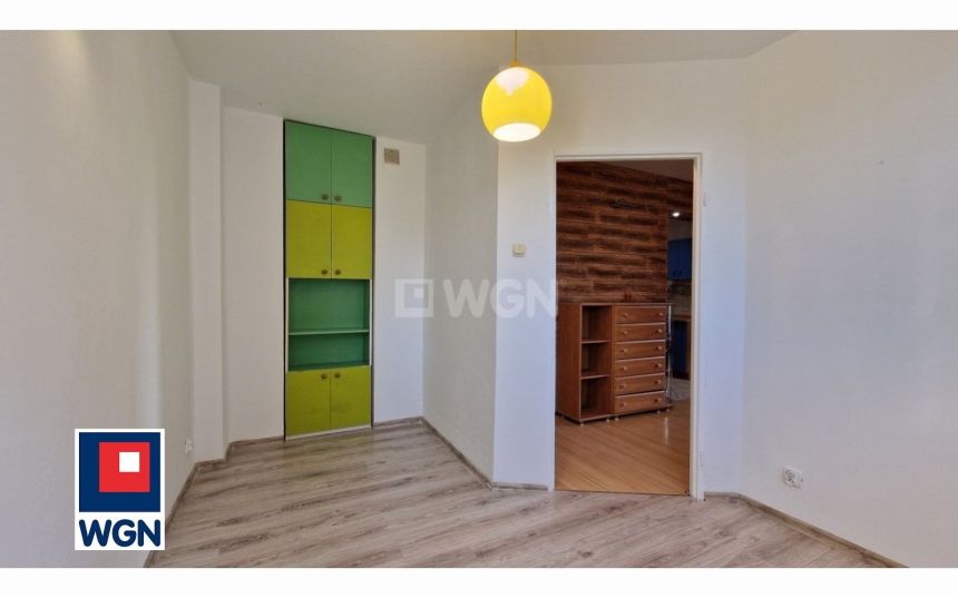 Wieluń, 359 000 zł, 56.6 m2, pietro 1, 4 miniaturka 6