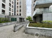Warszawa Natolin, 1 316 000 zł, 83.44 m2, z balkonem miniaturka 1