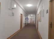 Mokotów: llokal biurowy 15,08m2 miniaturka 7