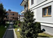 Mieszkanie, 49 m2, Krasińskiego, Dębica miniaturka 8