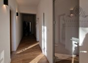 Lokal usługowo-biurowy o pow. 116,46m2 z najemcą/Os.Pow. Śląskich, Krzyki miniaturka 11