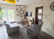Wieliczka, 645 000 zł, 47.63 m2, parter miniaturka 11