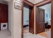 Wrocław Stare Miasto, 1 383 360 zł, 41.92 m2, M2 miniaturka 25