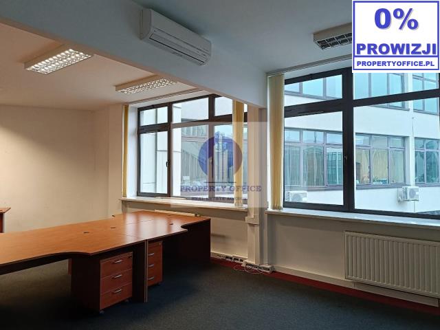 Ursynów : biuro 66,51 m2 miniaturka 2