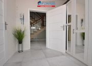 Bartodzieje, 980 000 zł, 255.96 m2, 6 pokoi miniaturka 11
