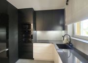 Łódź Stoki, 899 000 zł, 103.9 m2, z balkonem miniaturka 4