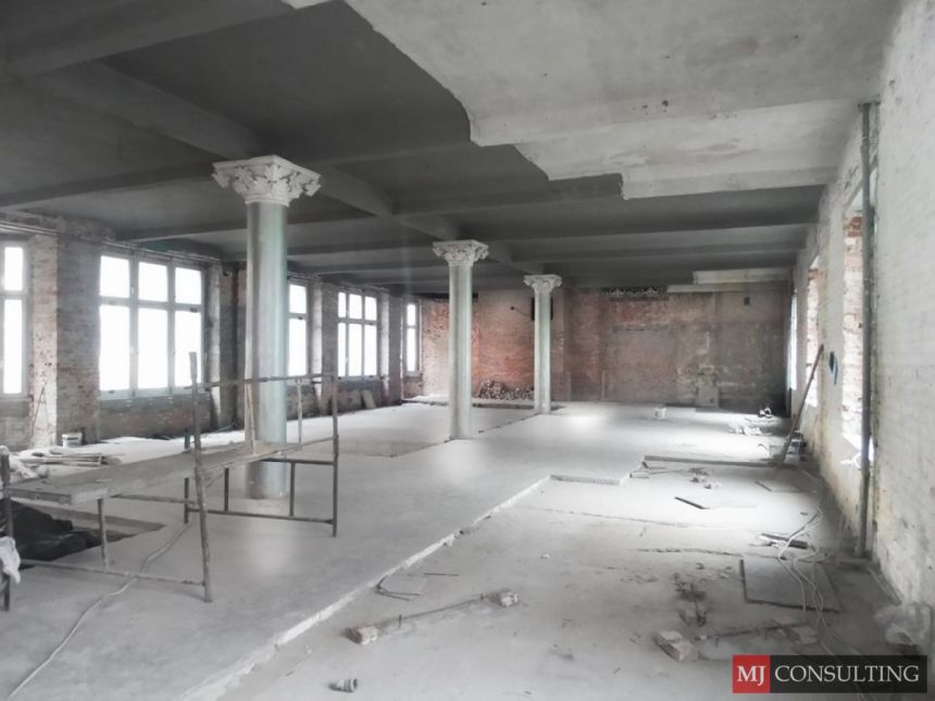 Wrocław Stare Miasto 12 000 zł 300 m2 miniaturka 2