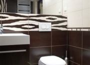 Warszawa Górny Mokotów, 1 200 000 zł, 75 m2, w apartamentowcu miniaturka 4