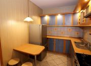 Zadbane mieszkanie w Gdyni Witomino - dostępne od miniaturka 8