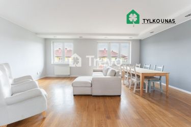 Gdańsk Osowa, 1 150 000 zł, 103.22 m2, pietro 2