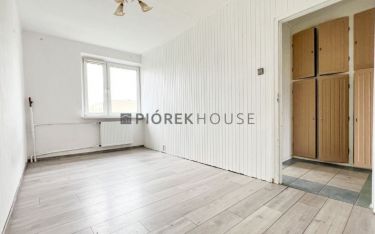 2-pokojowe mieszkanie w Ursynowie
