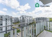 Gdańsk Piecki-Migowo, 735 000 zł, 52.23 m2, z miejscem parkingowym miniaturka 11