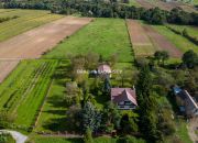 Sufczyn - dom z potencjałem! miniaturka 36