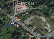 Teren inwestycyjny MWU/w centrum miasta miniaturka 1