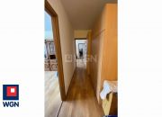 Szczecin Pogodno, 495 000 zł, 65.6 m2, pietro 6 miniaturka 6