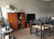 2 pokojowe mieszkanie  ul. Apartamentowa Ursus miniaturka 10