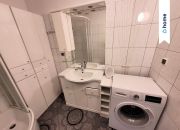 3 pokoje w Centrum, ul. Odzieżowa miniaturka 10